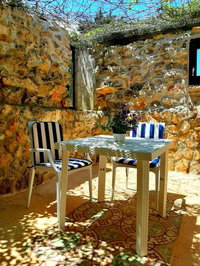 Trullo di Puglia Villa Ceglie Messapica Esterno foto
